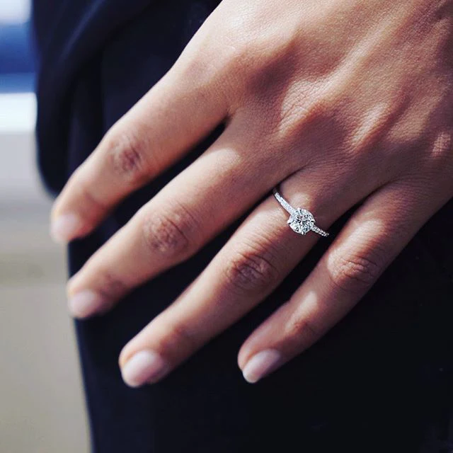 Solitaires
