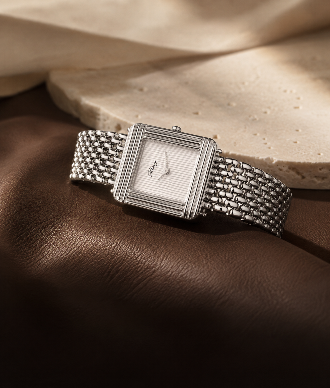 Montres