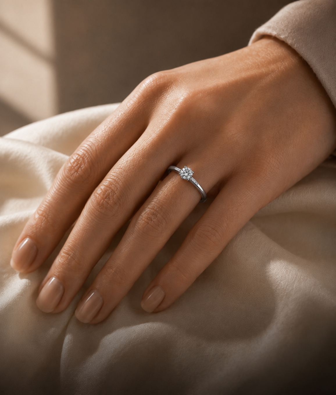 Solitaires