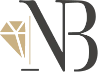 Logo de la marque Ness