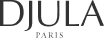 Logo de la marque Djula