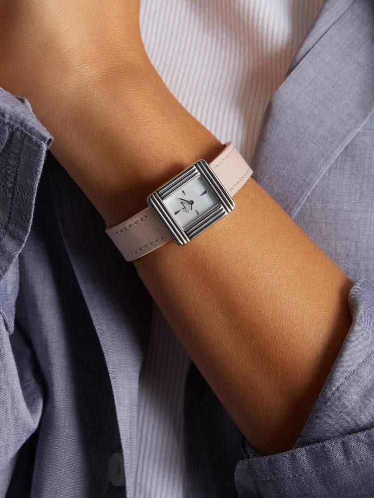 Montres